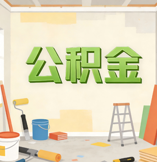 陇南公积金提取实务指南