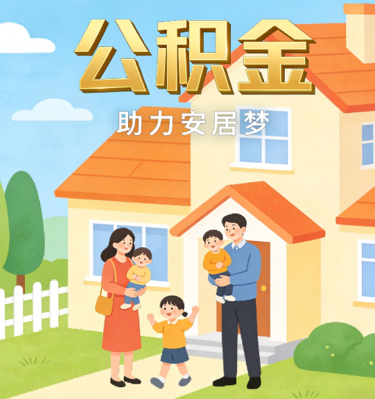 陇南公积金提取完全指南：条件、材料、流程与实用建议