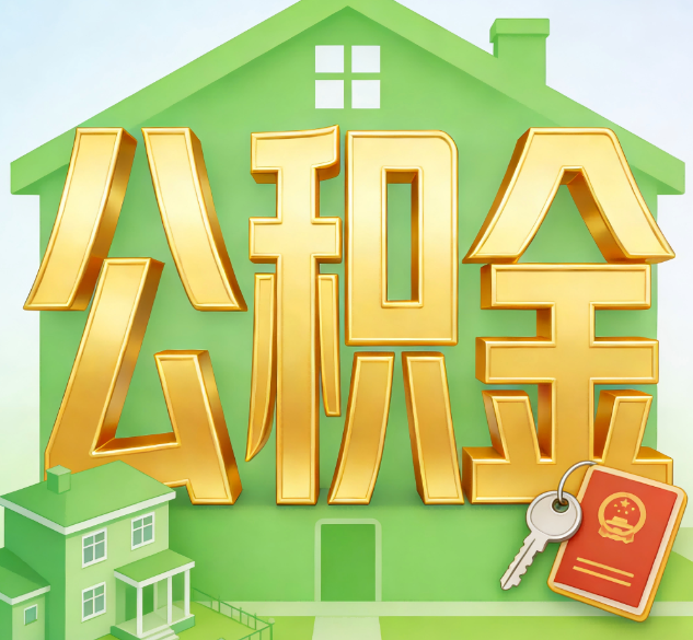 陇南公积金提取四大核心板块：体系化解读与应用指南