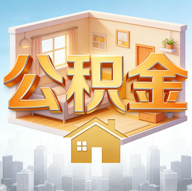 陇南公积金代办：为您创造价值的专业桥梁