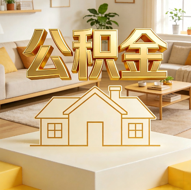 陇南公积金代办，到底能帮您办哪些事？