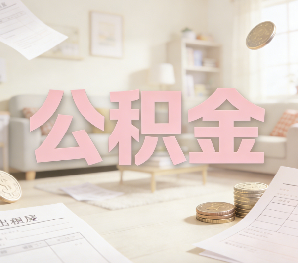 陇南公积金代办带来的五大便利，让福利真正触手可及