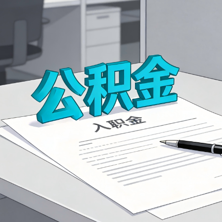 陇南为什么越来越多人选择专业服务？