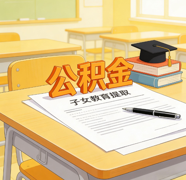 陇南不同人群如何选择适合自己的公积金代办服务？