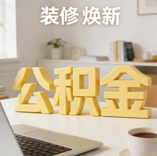 陇南住房公积金代办需要哪些证件?