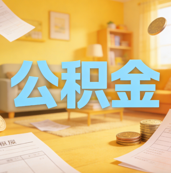 陇南公积金代办悄然兴起，“让数据多跑路，让群众少跑腿”有了新解法