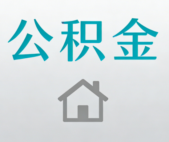 陇南公积金代办流程全攻略：委托他人办理的规范与要求