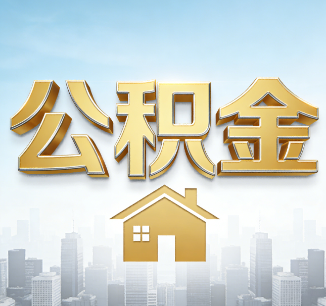 陇南公积金代办应用场景：什么时候需要找专业服务？