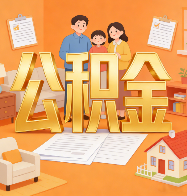 陇南公积金代办服务悄然兴起