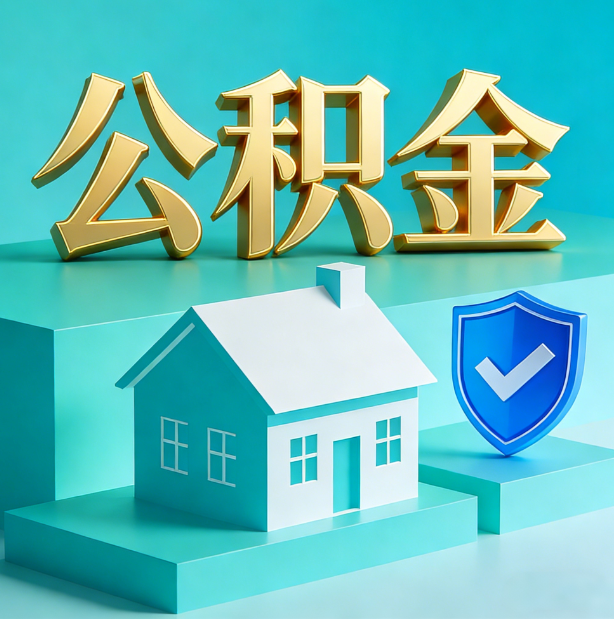 陇南公积金代办服务观察：当“沉睡的资金”遇上“专业的桥梁”