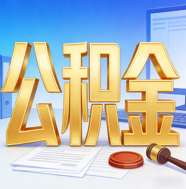 陇南公积金代办行业观察：从“跑腿经济”到“专业服务”的蝶变之路