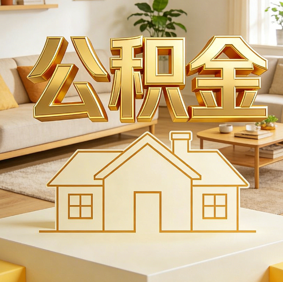 陇南公积金代办服务升级：从“跑腿”到“智办”，专业服务成新刚需